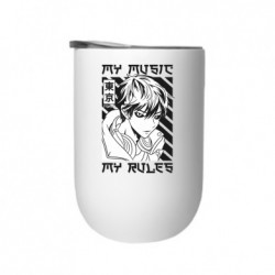 Термостакани