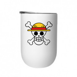 Термостаканы