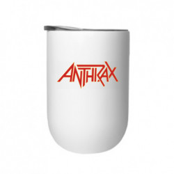 Термостакани