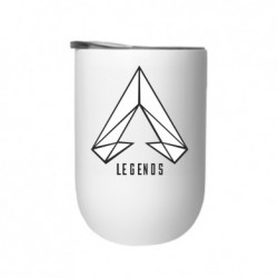 Термостаканы