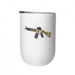 Термостакани