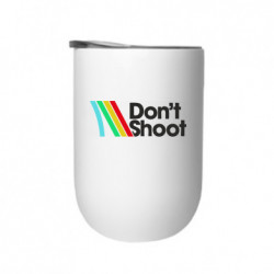 Термостаканы