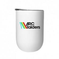 Термостакани