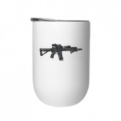 Термостакани