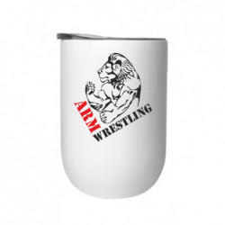 Термостакани