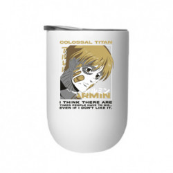 Термостакани