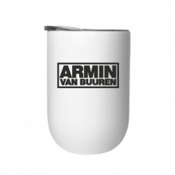 Термостакани