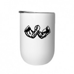 Термостакани