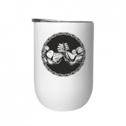 Термостакани