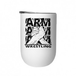 Термостаканы