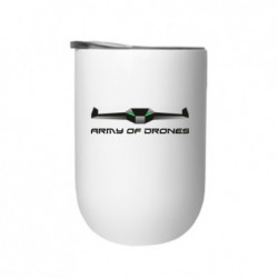 Термостакани