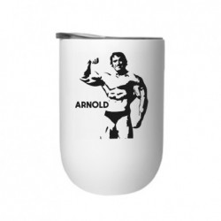 Термостаканы