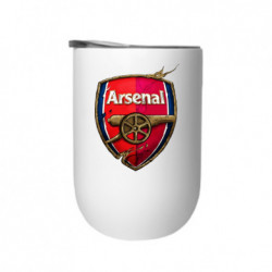 Термостаканы