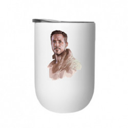 Термостакани