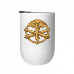 Термостакани