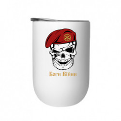 Термостаканы