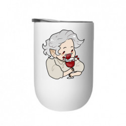 Термостаканы