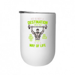 Термостаканы