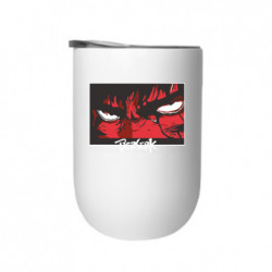 Термостаканы