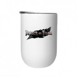 Термостаканы