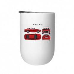 Термостакани