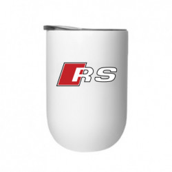 Термостаканы