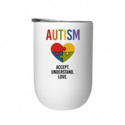 Термостаканы