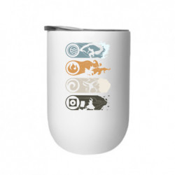 Термостаканы