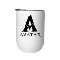 Термостаканы