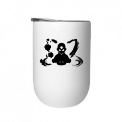 Термостаканы