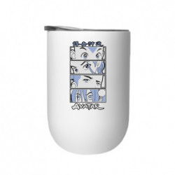 Термостаканы