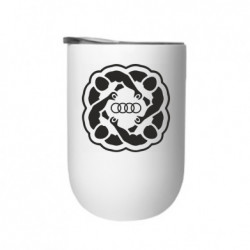 Термостаканы