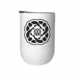 Термостаканы