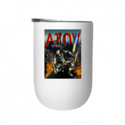 Термостаканы