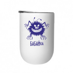 Термостаканы