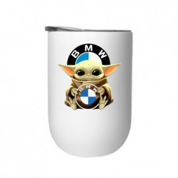 Термостаканы