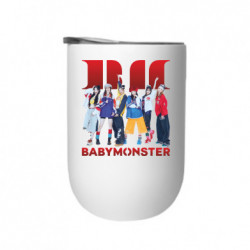 Термостаканы