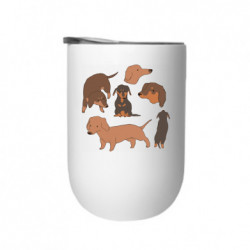 Термостаканы