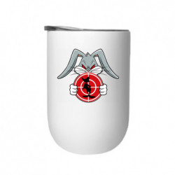 Термостаканы