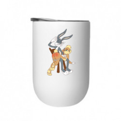 Термостакани