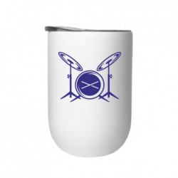 Термостакани