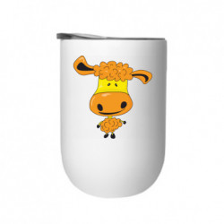 Термостаканы