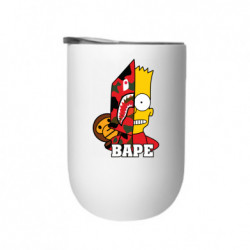 Термостакани