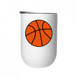 Термостаканы