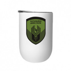 Термостаканы