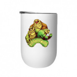 Термостаканы