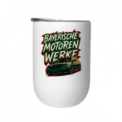 Термостаканы