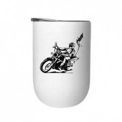 Термостакани