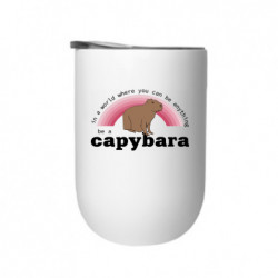 Термостаканы