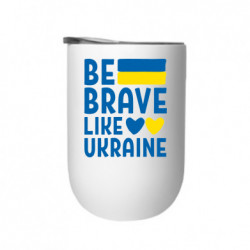 Термостакани